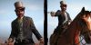 Red Dead Redemption - 64